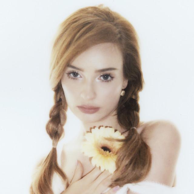 Kim Petras