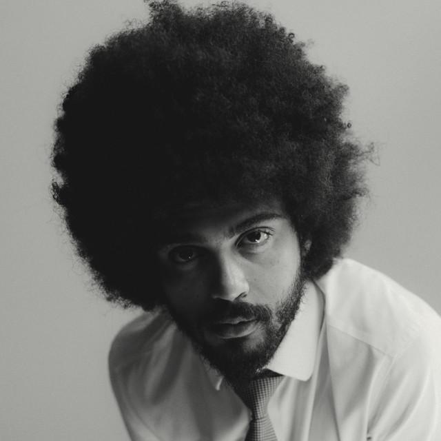 Yves Jarvis