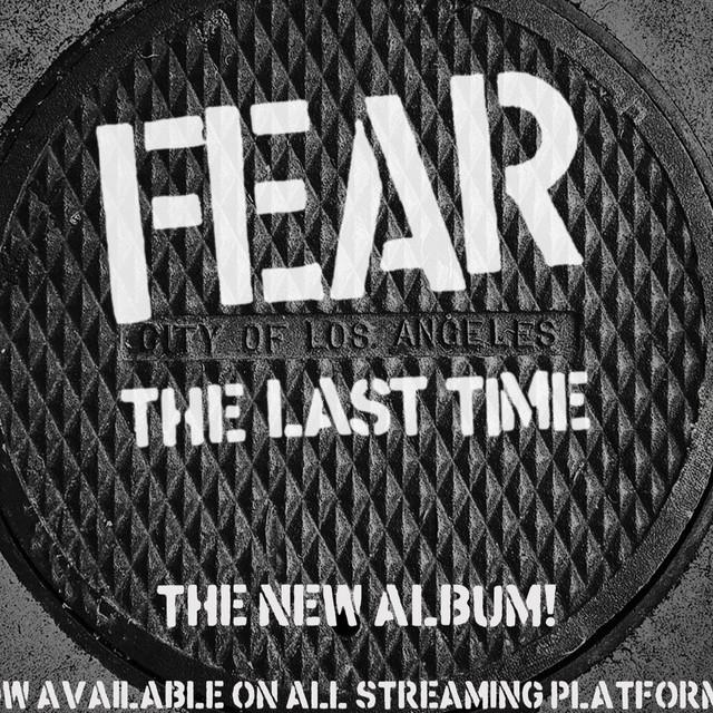 Fear