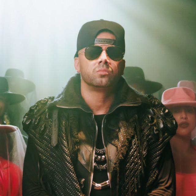 Wisin