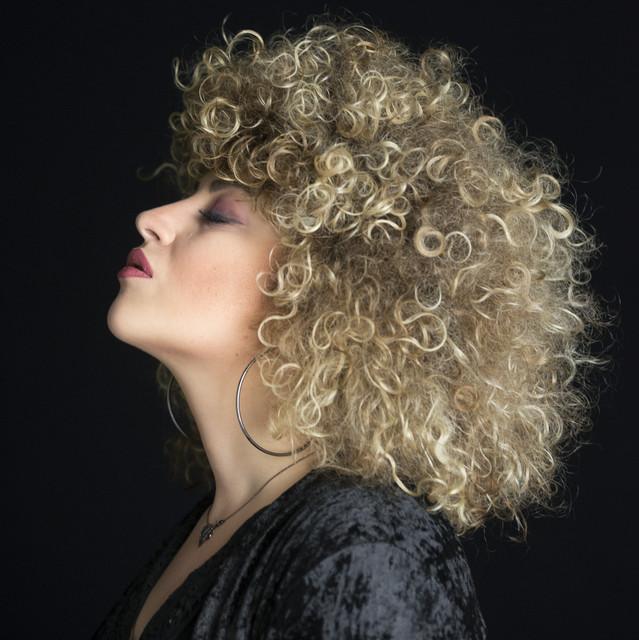 Sonia Mosca