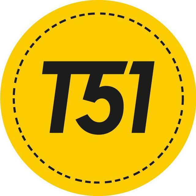 Table 51