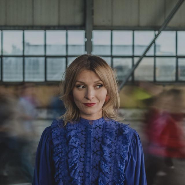 Mela Koteluk