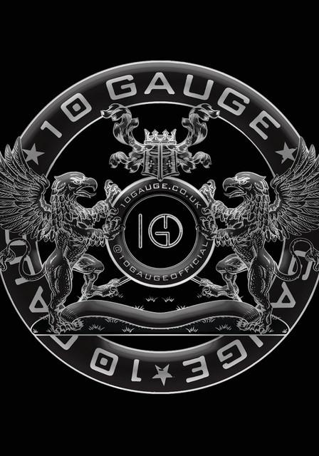 10 Gauge