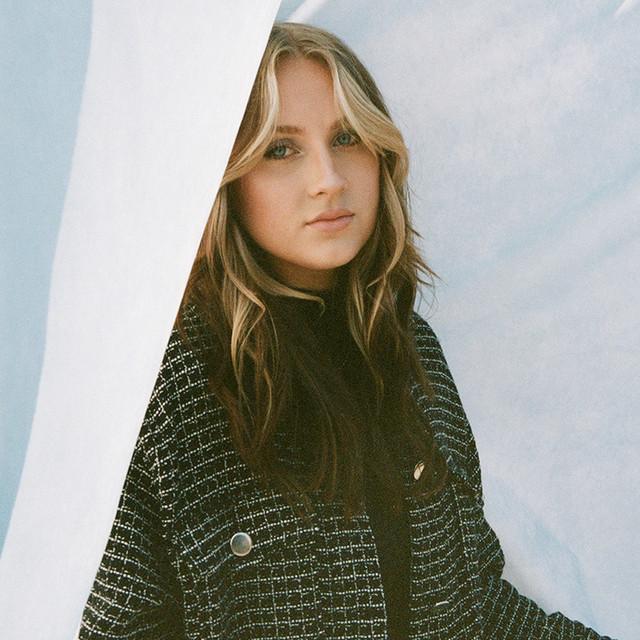 Ashley Kutcher