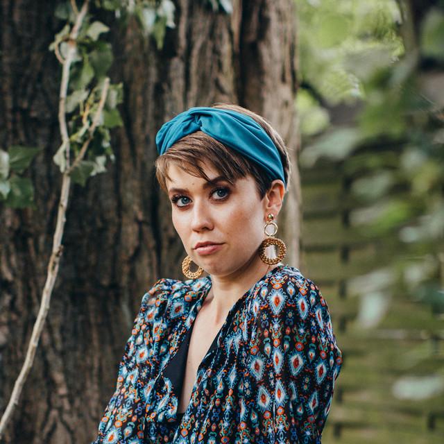 Ada Brodie