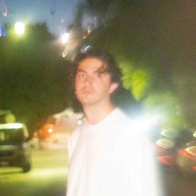 DLG.