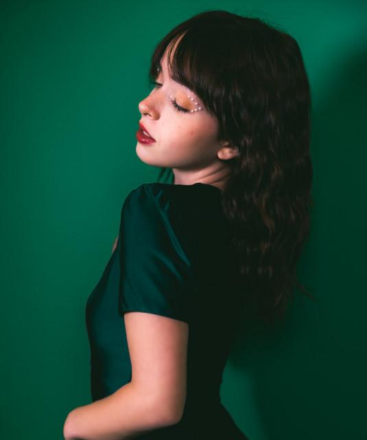 Grace Gardner