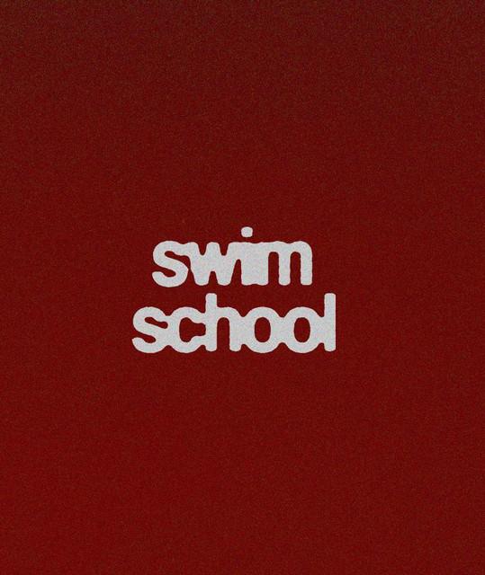 swim school