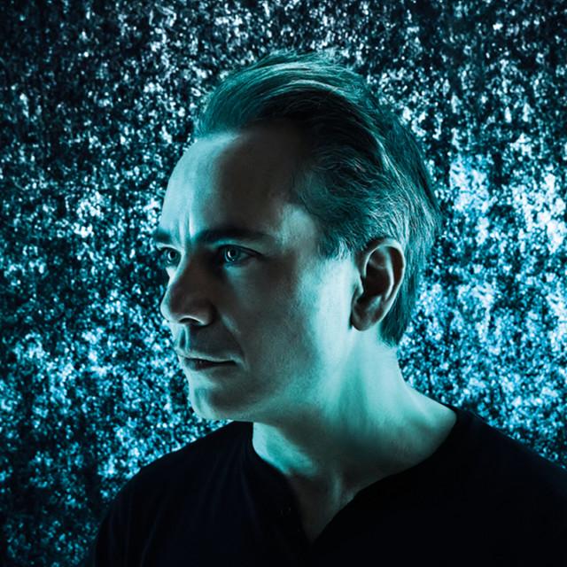 Fabrice Moreau
