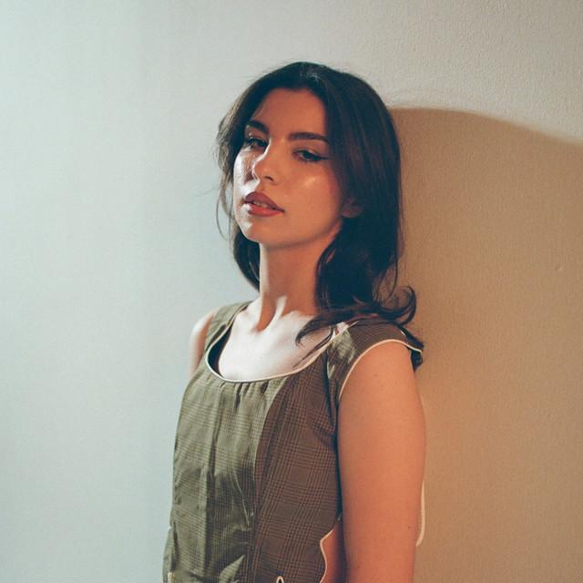 Tash