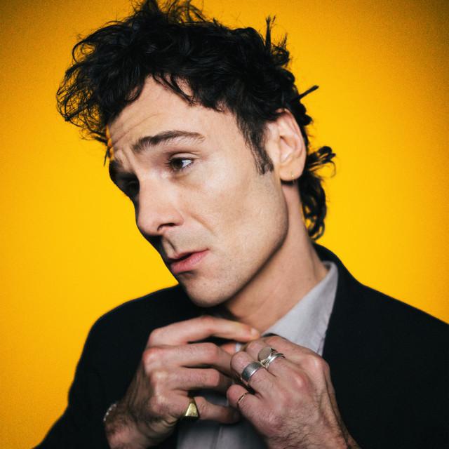 Sam Himself