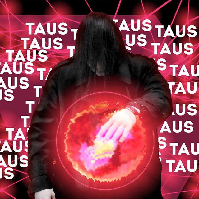 Taus