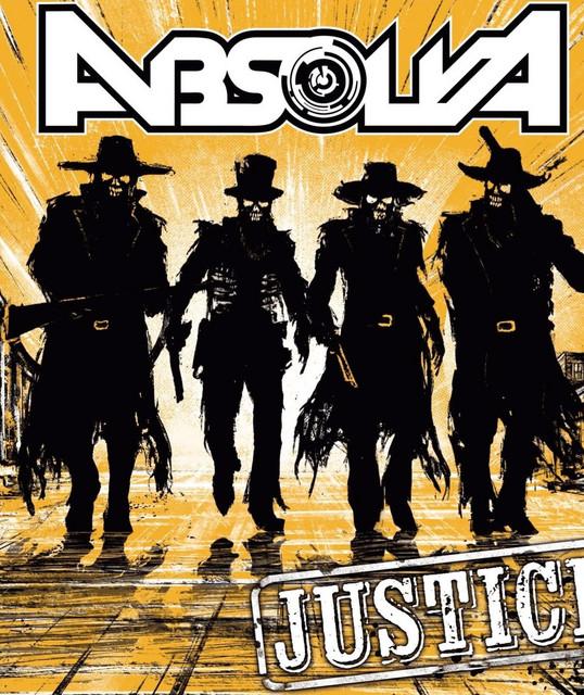 Absolva