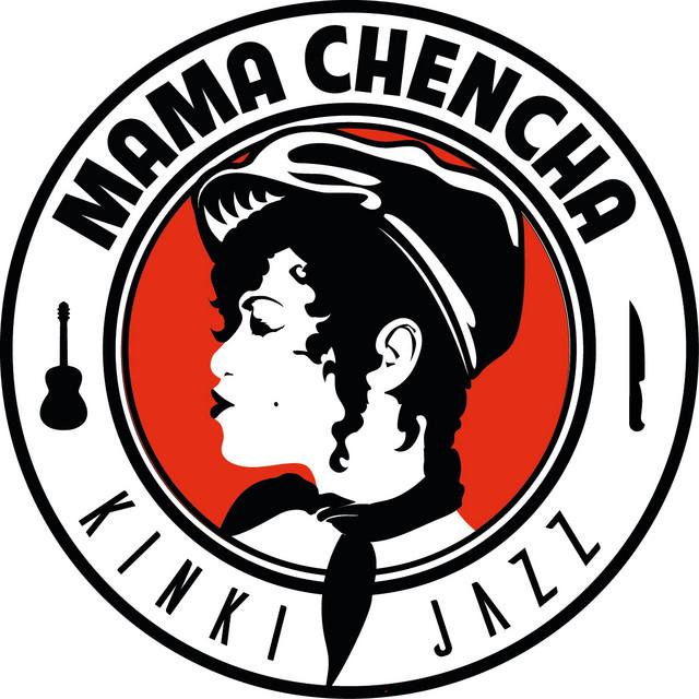 Mama Chencha