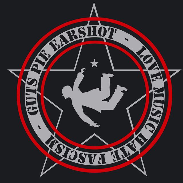 Guts Pie Earshot