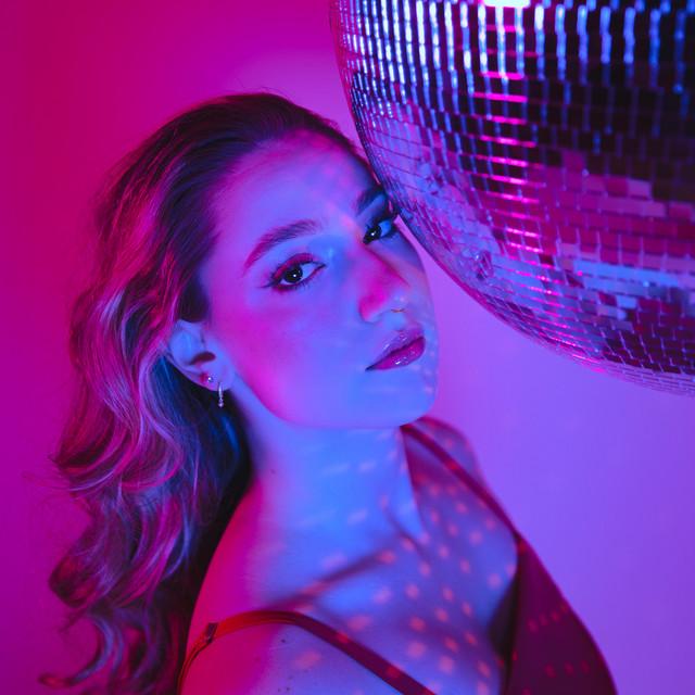 Livia Barrell