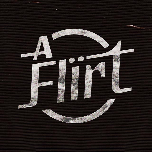 A Flirt