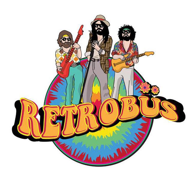 Retrobüs