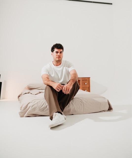 Rafa Romera