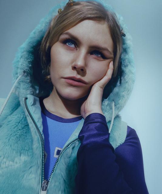 Klara Keller