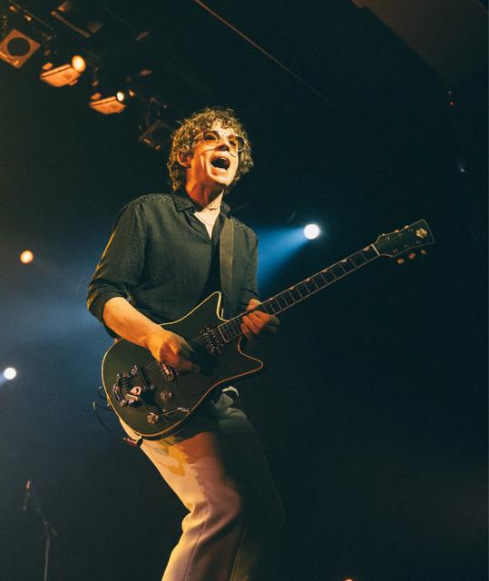 Bernhoft