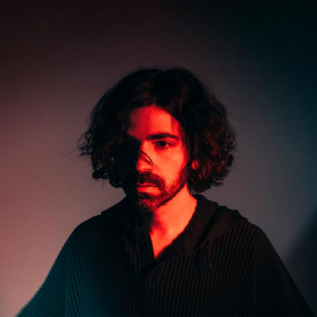 Felix Cartal