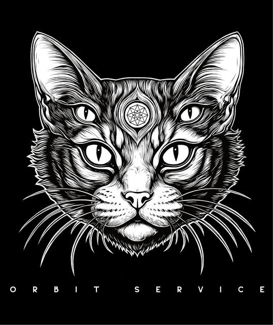 Orbit Service