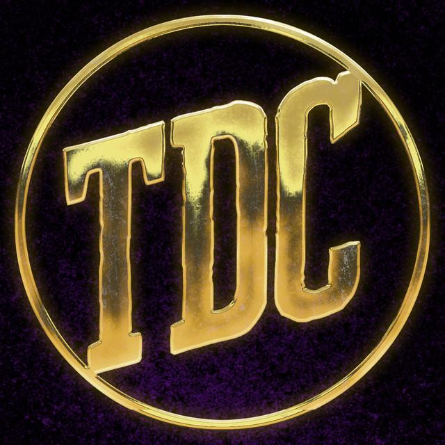 Top Dream Company