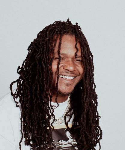 Young Nudy