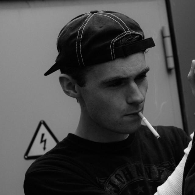 idkjack