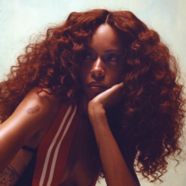 Ravyn Lenae