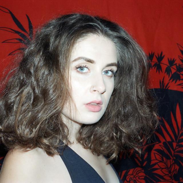 Julia Rover