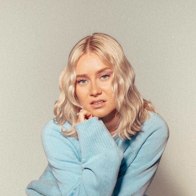 Gunn Kvaale