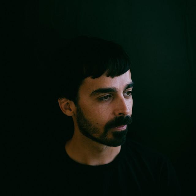 Will Samson