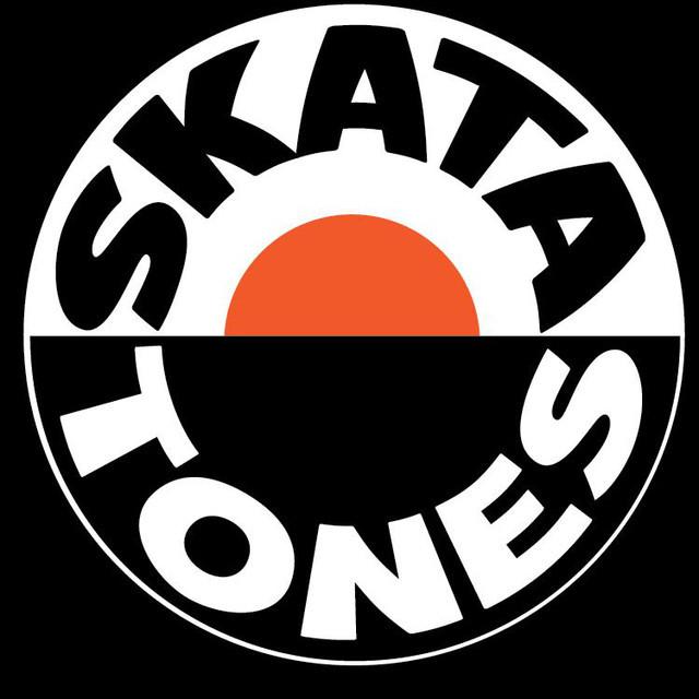 Skata Tones