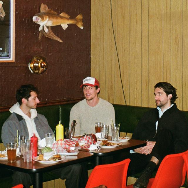 Yam Haus