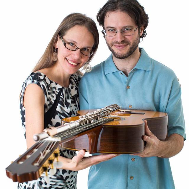 Folias Duo