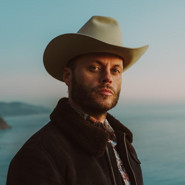 Charley Crockett