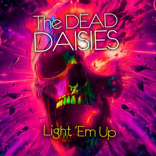 The Dead Daisies