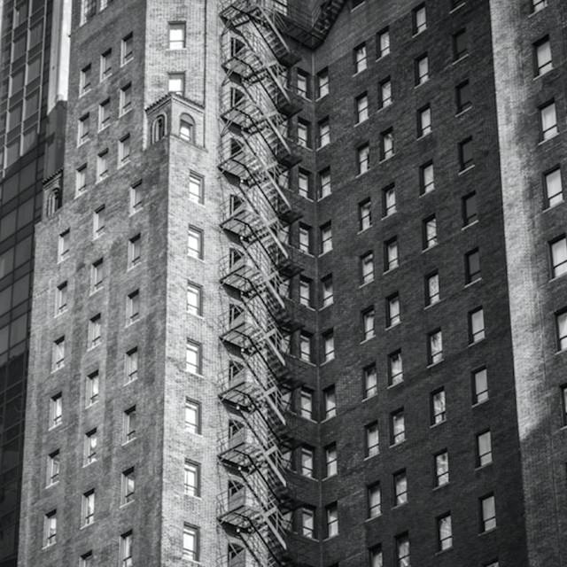 Brooklyn Baby