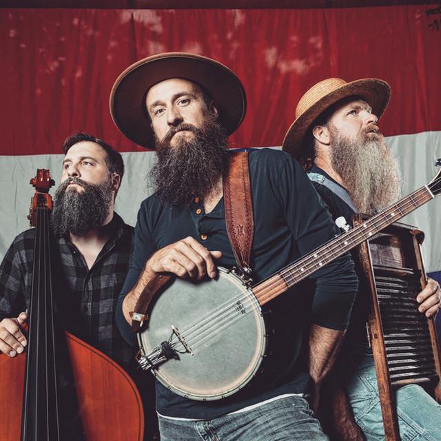 The Kay Brothers