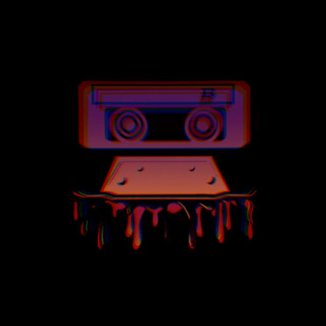 Tape B