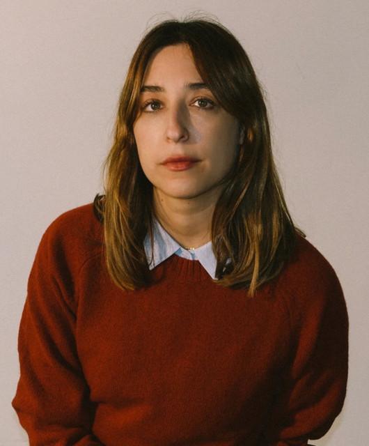 Johanna Samuels