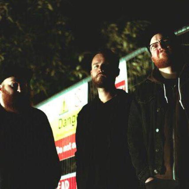 Honest Thieves