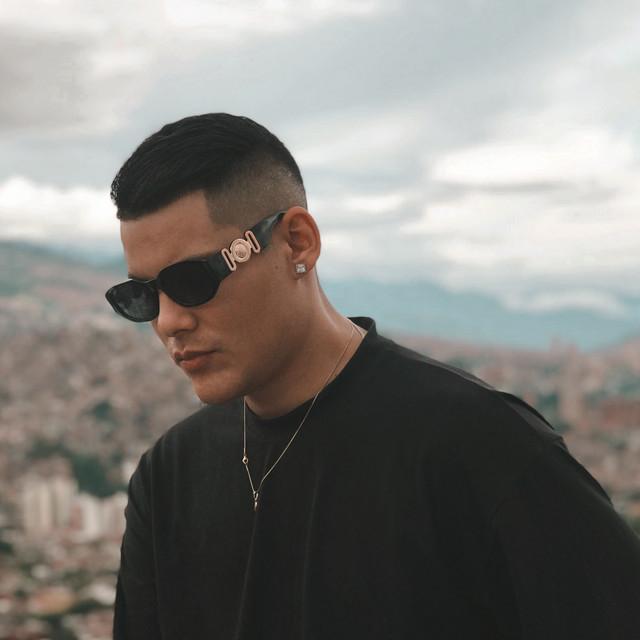 J Man