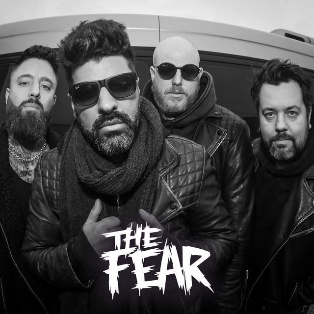 The Fear