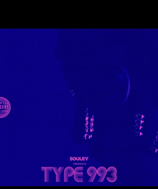 $ouley