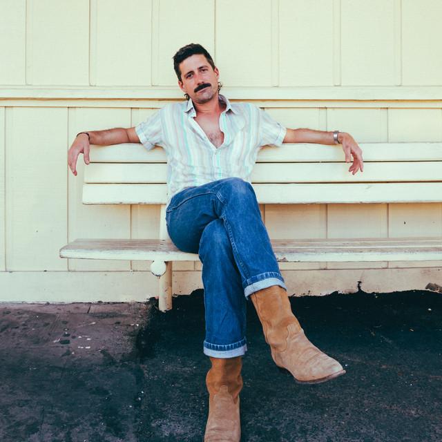 Dylan Earl