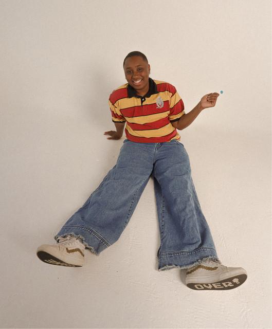 Benét